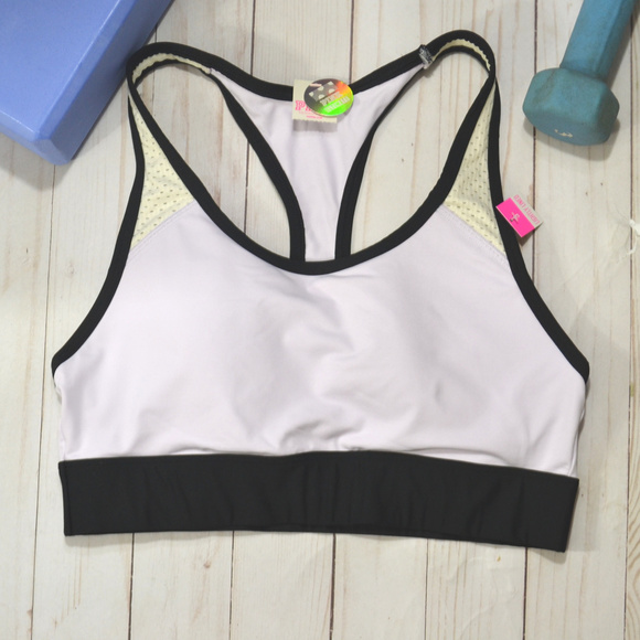 PINK Victoria's Secret Other - Victoria's Secret PINK Ultimate Sports Bra